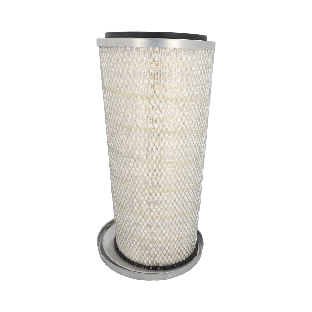 Filtro de aire, para Tractocamión, Marca del producto: Fleetguard, compatible con: Genérico,número de parte:,FGAF1965M