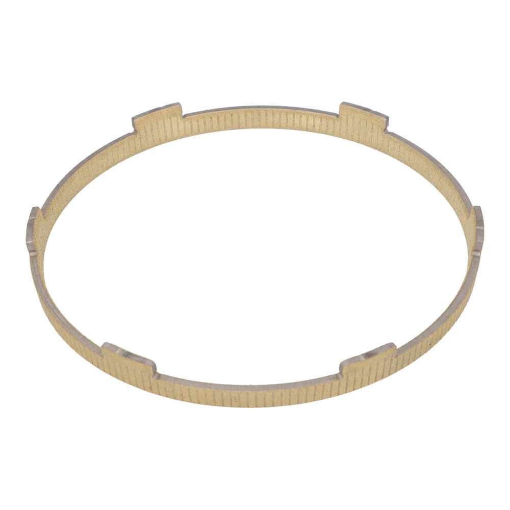 Anillo sincronizador para Vanes, Marca Mercedes-Benz, compatible con Sprinter