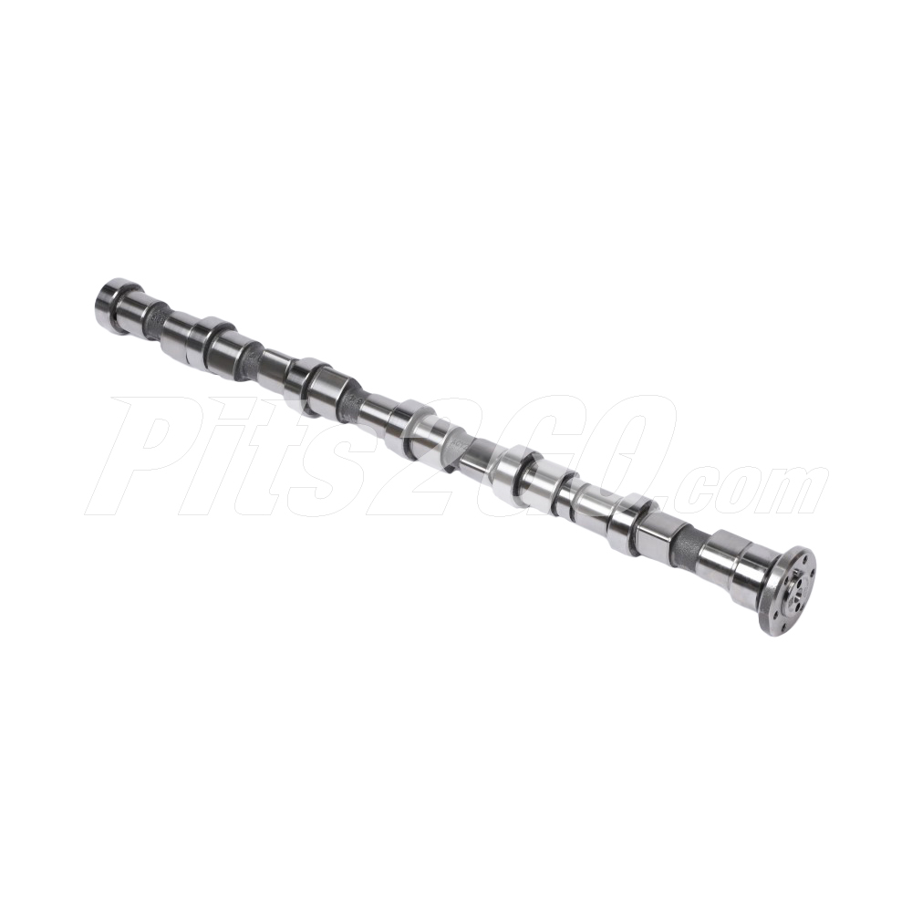 Árbol de levas, para Tractocamión, Marca del producto: Cummins, compatible con: T300,T370,número de parte:,3979506 image number 2