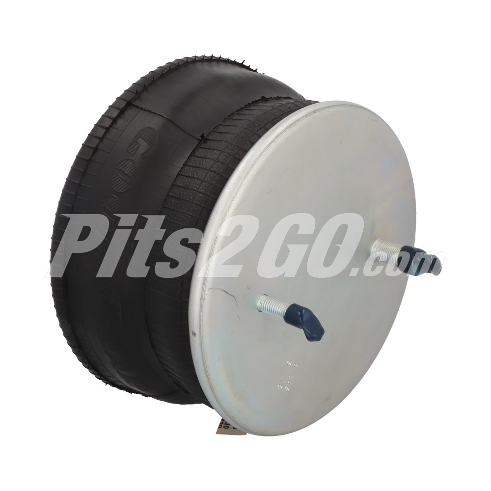 Bolsa de aire para Tractocamión, Marca Freightliner, compatible con Genérico image number 1