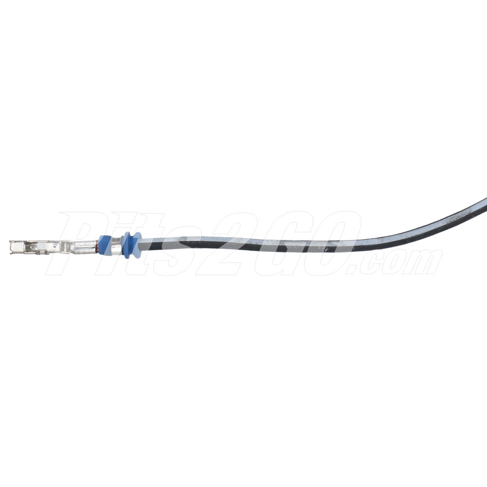 Arnés piso chasis para Tractocamión, Marca Freightliner, compatible con Genérico image number 2