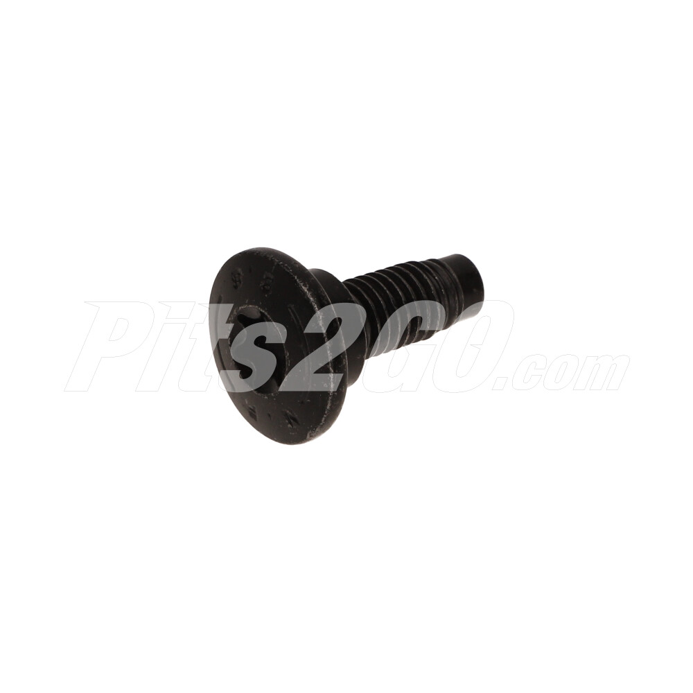 Tornillo parrilla central para Vanes, Marca Mercedes-Benz, compatible con Sprinter image number 2