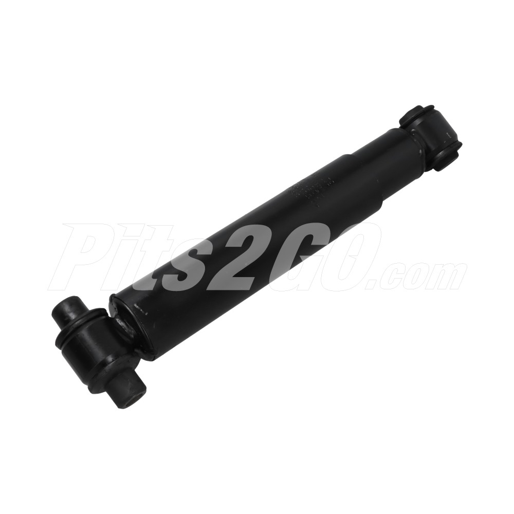 Amortiguador trasero para Tractocamión, Marca Volvo, compatible con FH image number 1