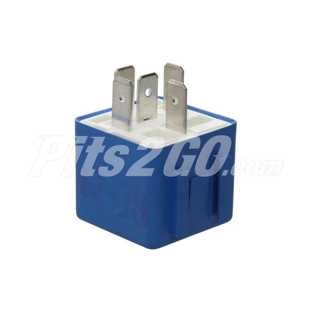 Relevador para Tractocamión, Marca Freightliner, compatible con Genérico image number 1