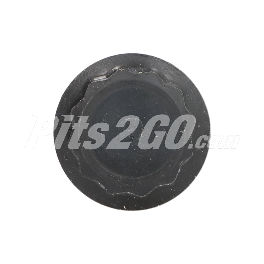 Tornillo palanca cambios para Camión, Marca Mitsubishi, compatible con FL360 image number 4