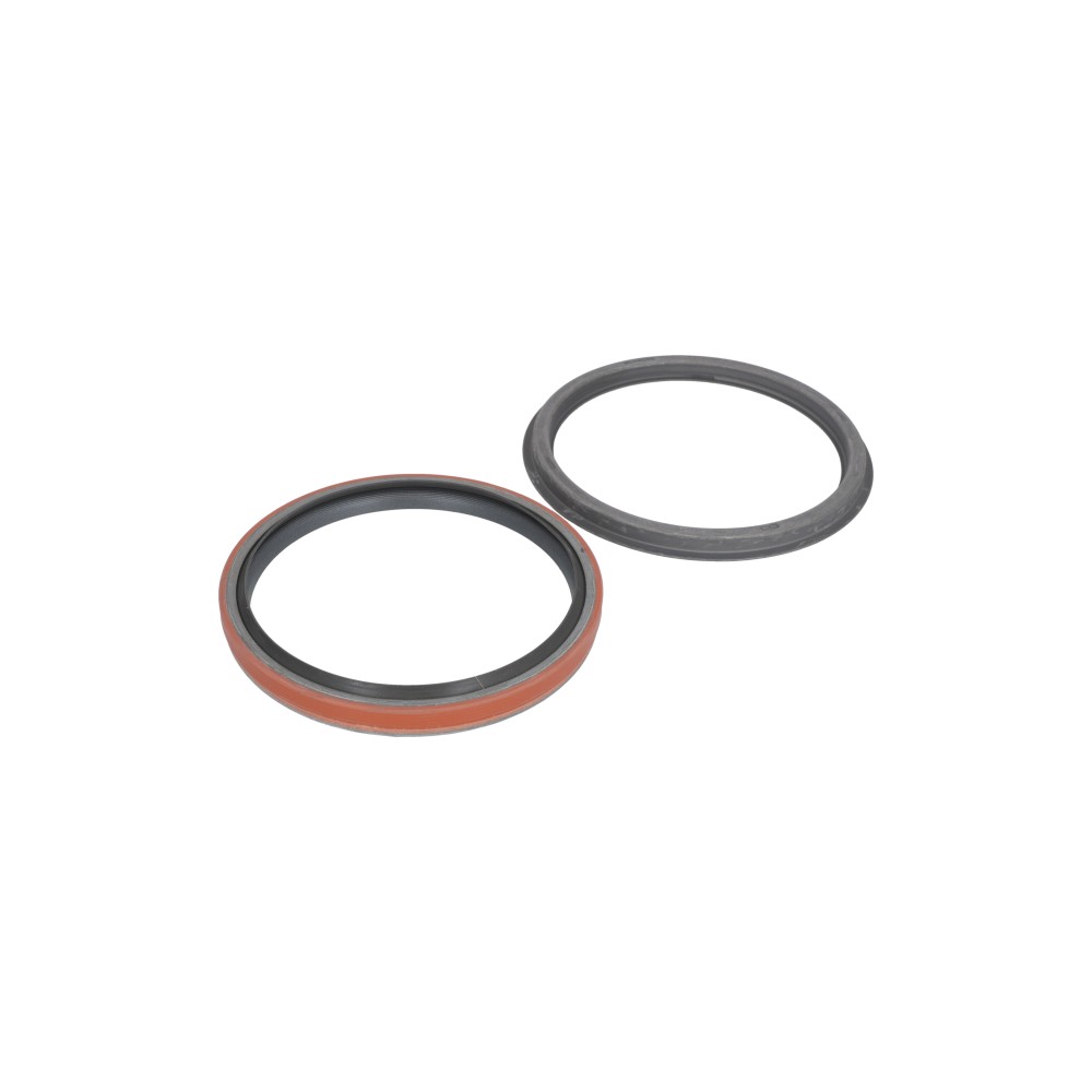 Sello de aceite, para Tractocamión, Marca del producto: Cummins, compatible con: T300,T370,número de parte:,4955372