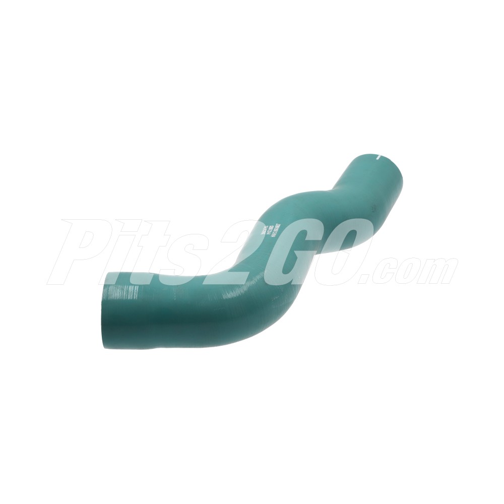Manguera para Tractocamión, Marca Volvo, compatible con FH image number 2