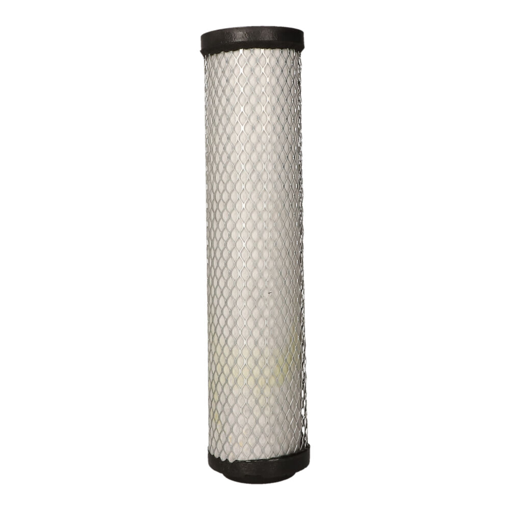 Filtro de aire para Tractocamión, Marca Freightliner, compatible con Genérico