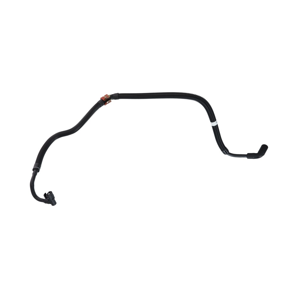 Tubo, drenaje de aceite lubricante, para Tractocamión, Marca del producto: Cummins, compatible con: VNL430,VNL460,número de parte:,3688012 image number 0