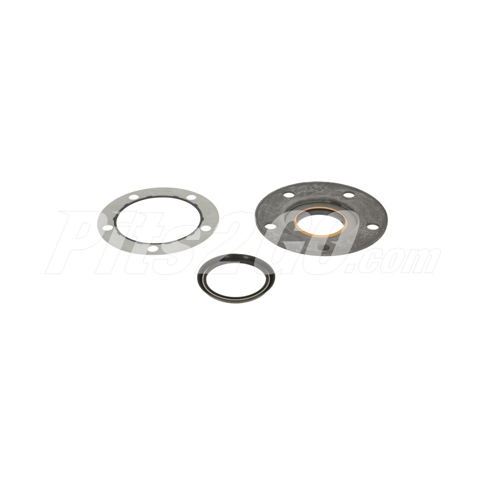 Kit, sello, para Tractocamión, Marca del producto: Cummins, compatible con: Legacy,número de parte:,3804304 image number 3