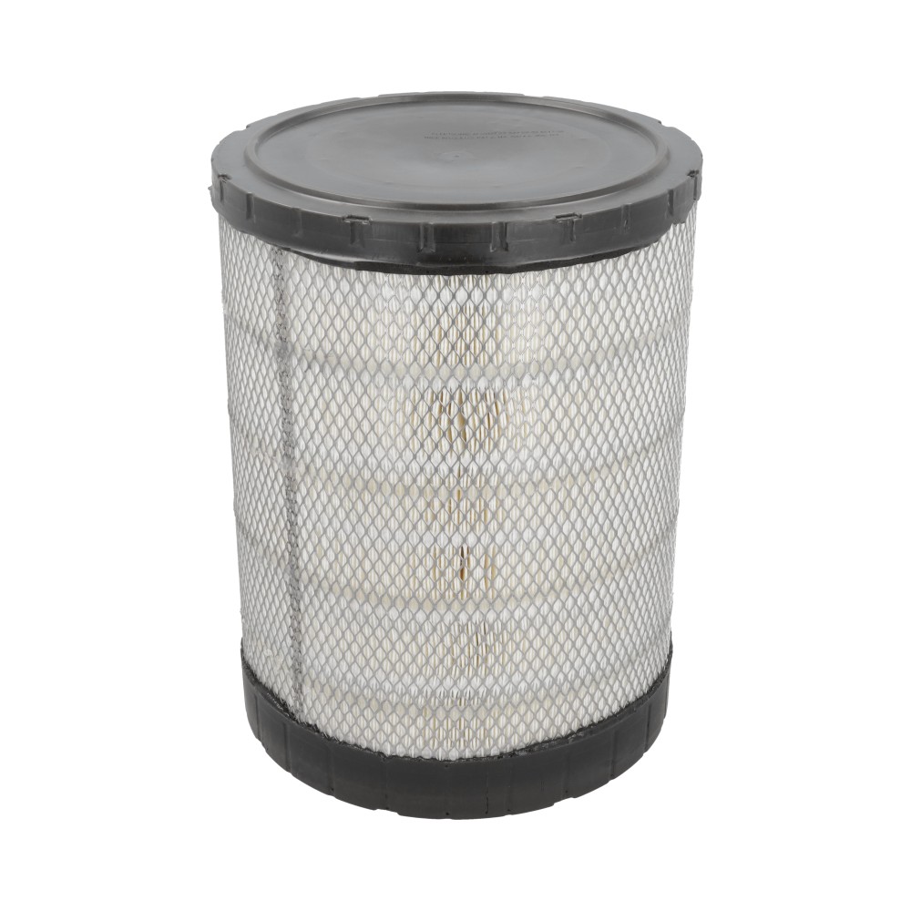 Filtro aire para Tractocamión, Marca Fleetguard, compatible con FH image number 0
