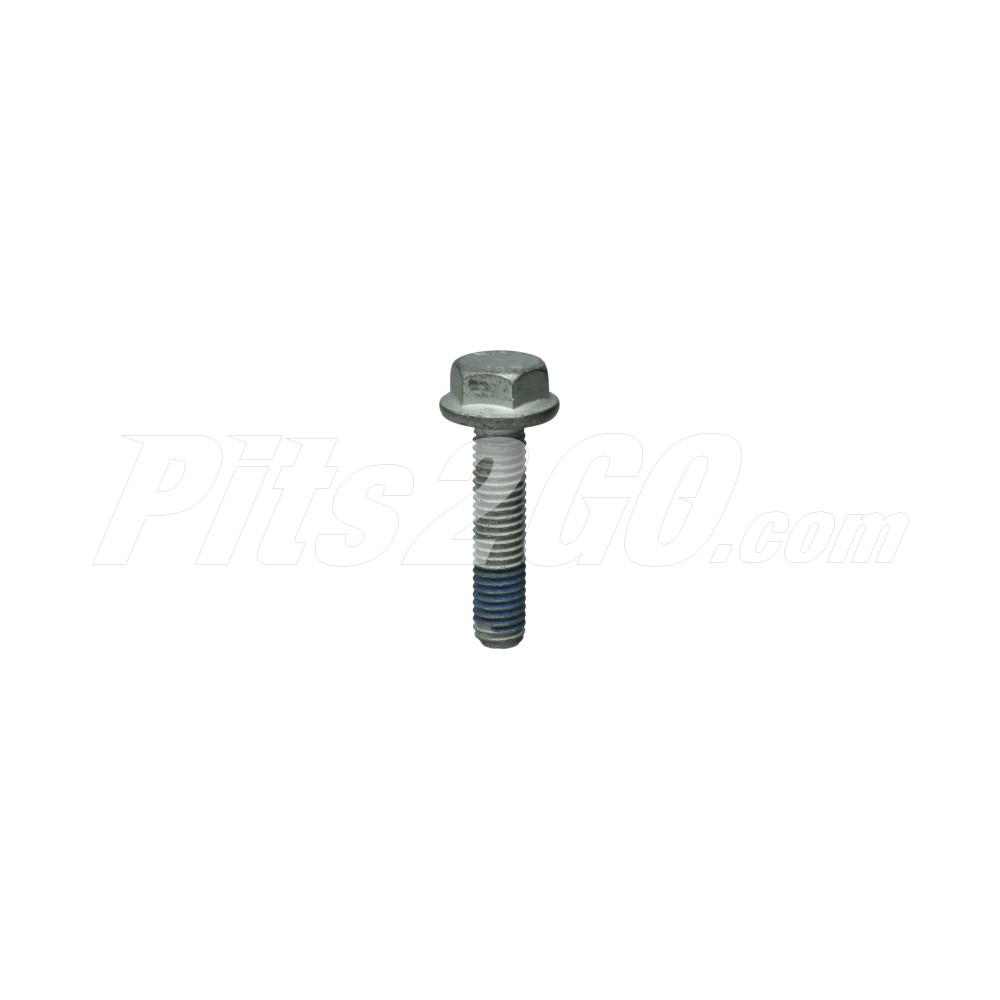 Tornillo cárter de aceite para Buses, Marca Mercedes-Benz, compatible con OM460 (pasaje) e  IBC image number 1