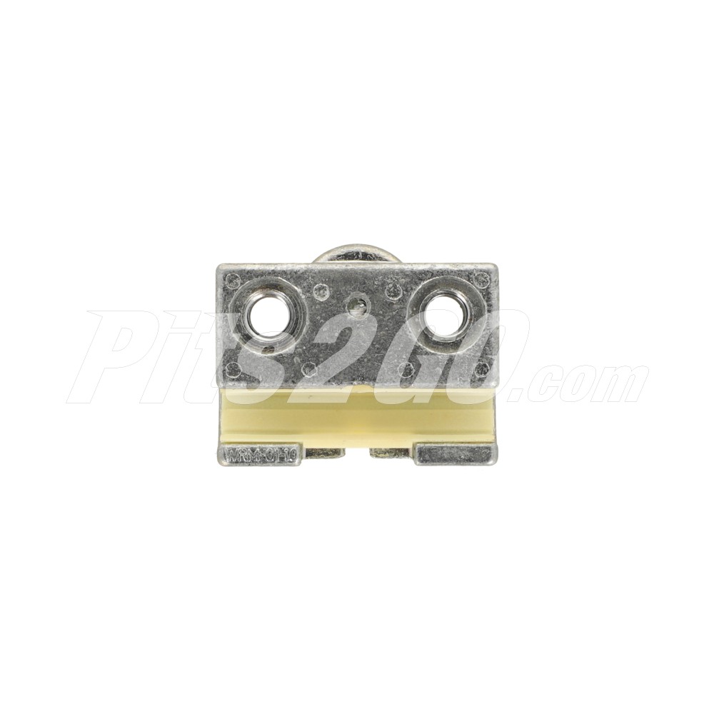 Cojinete para Tractocamión, Marca Volvo, compatible con FH image number 1