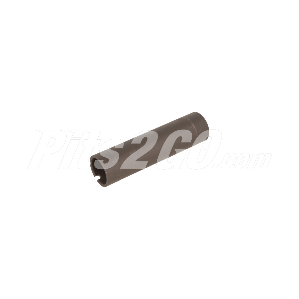 Inserto para Tractocamión, Marca Volvo, compatible con FH image number 3