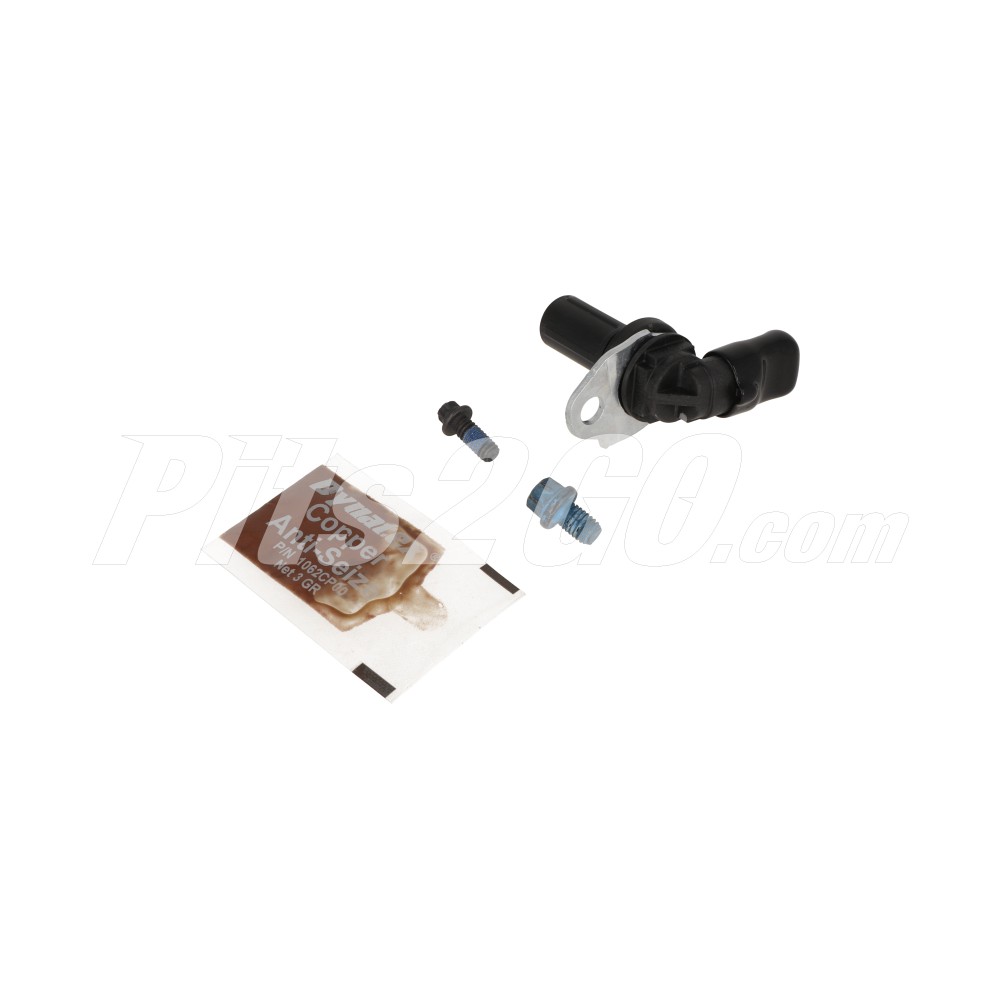 Sensor velocidades para Tractocamión, Marca Volvo, compatible con FH image number 1