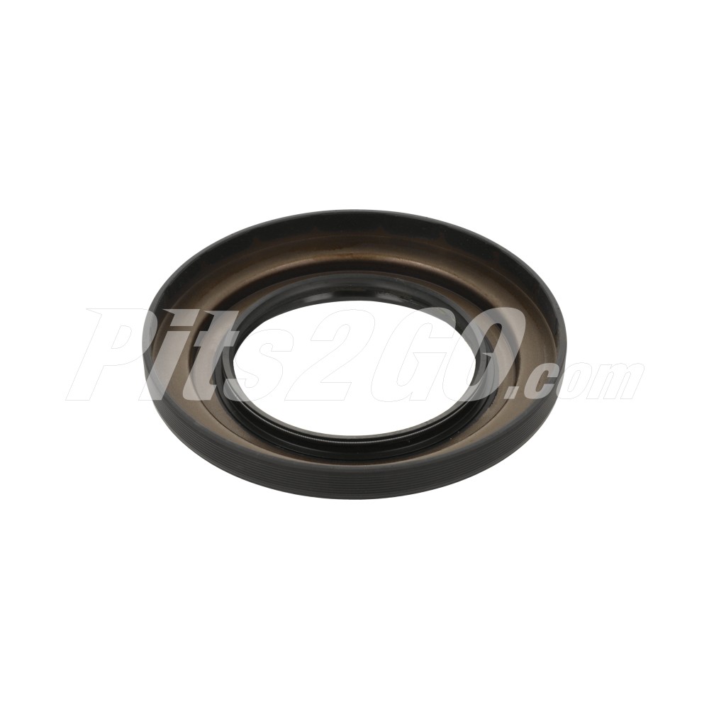 Reten para Camión, Marca Foton, compatible con Foton image number 3