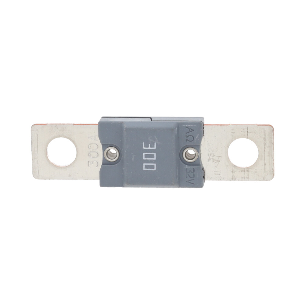 Fusible de 300 a mbn 10198 para Tractocamión, Marca Freightliner, compatible con Genérico image number 0