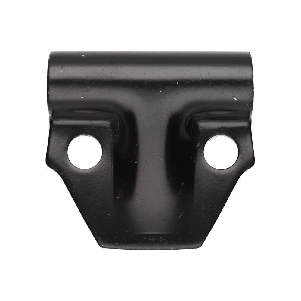 Tapa de bisagra para Remolque, Marca Great Dane, compatible con Genérico