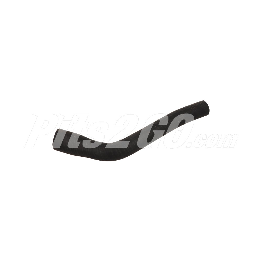 Manguera para Tractocamión, Marca Volvo, compatible con VNL image number 2