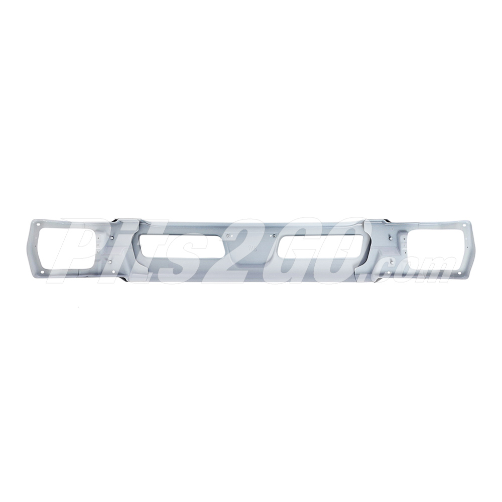 Defensa central para Camión, Marca Mitsubishi, compatible con FL360 image number 1