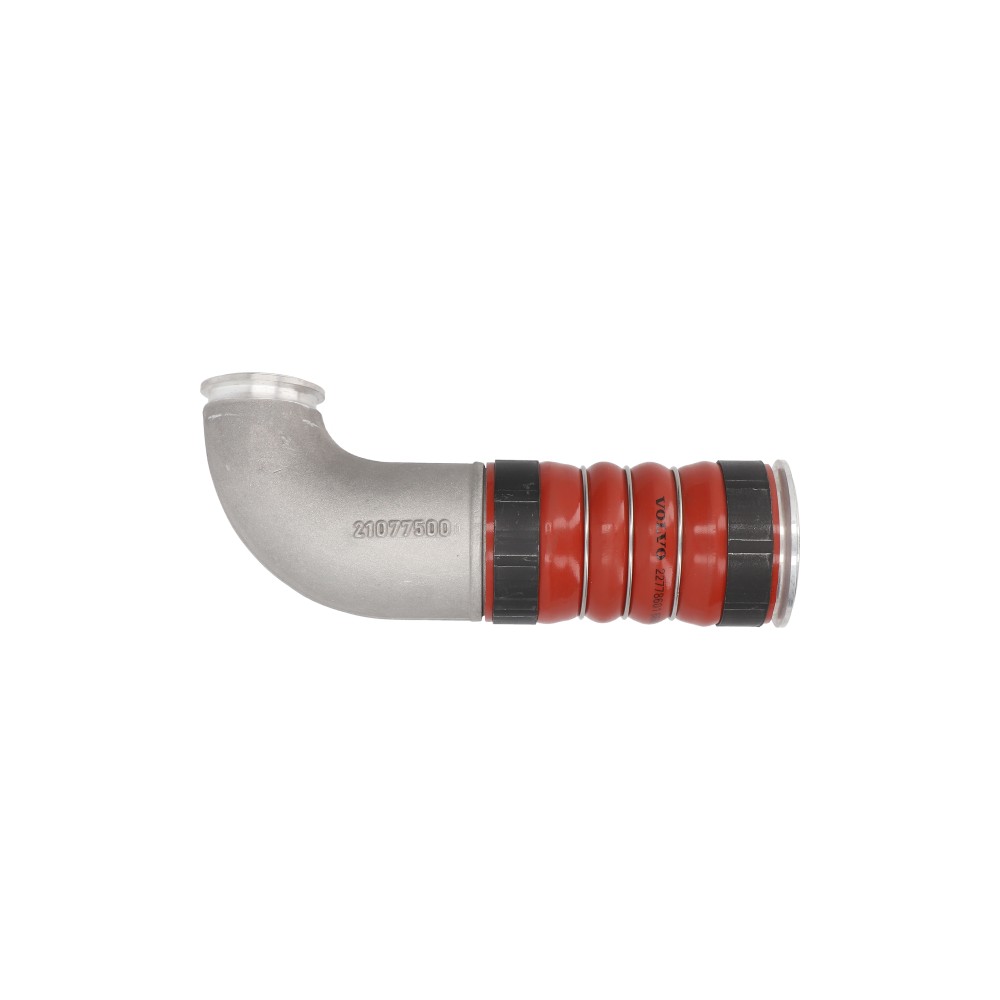 Tubo de admisión para Tractocamión, Marca Volvo, compatible con FH,FM image number 0