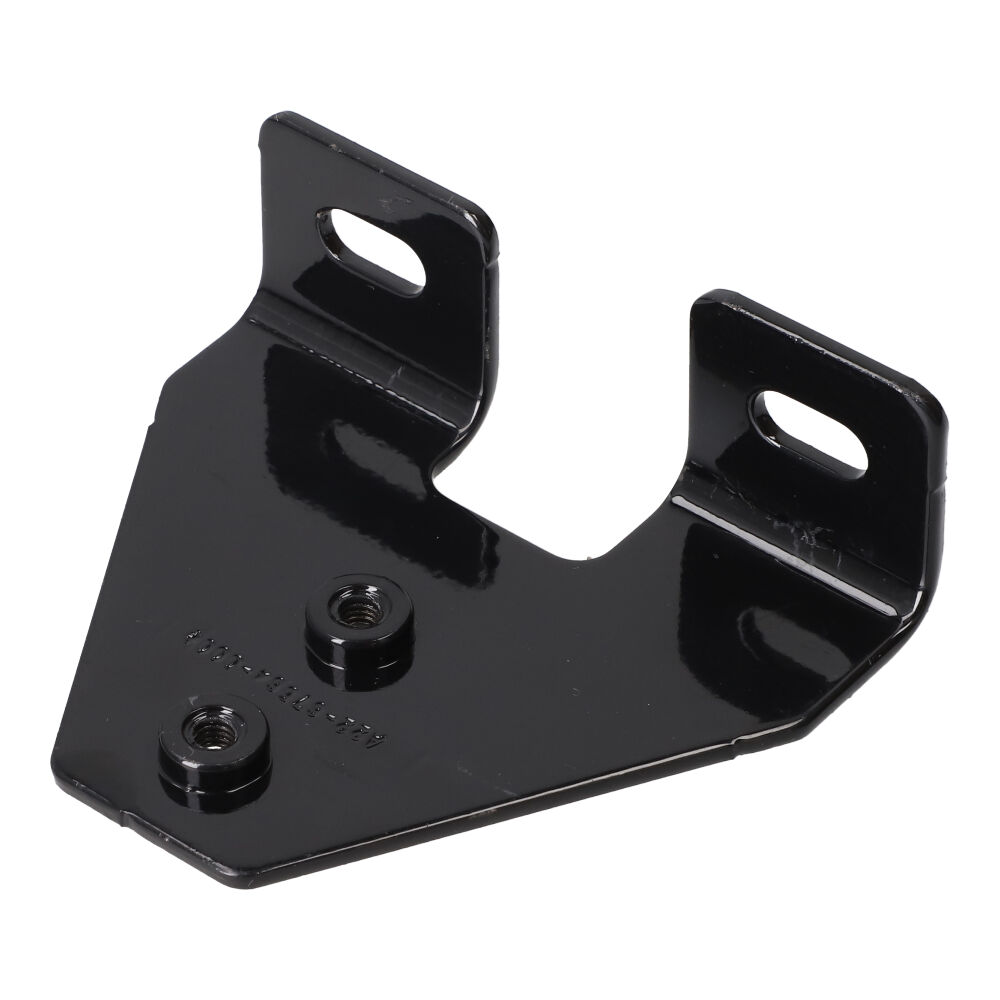 Soporte lado extendido para Camión, Marca Freightliner, compatible con Business Class
