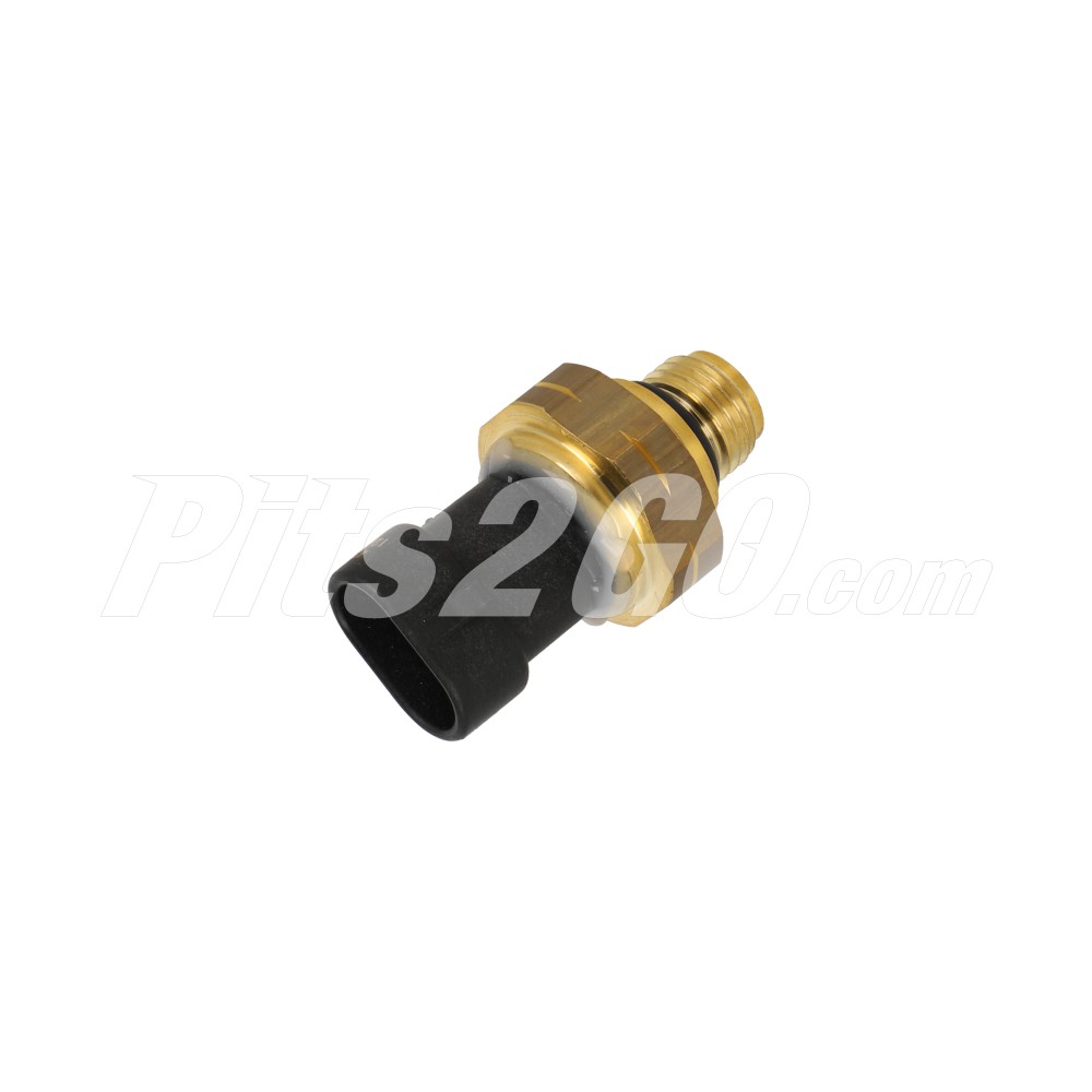 Sensor de presi&oacute;n, para Cami&oacute;n, Marca del producto: Cummins, compatible con: Aumark,n&uacute;mero de parte:,4326849 image number 3