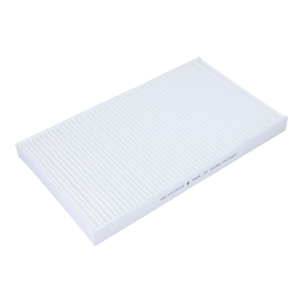Filtro aire para Tractocamión, Marca Donaldson, compatible con Genérico