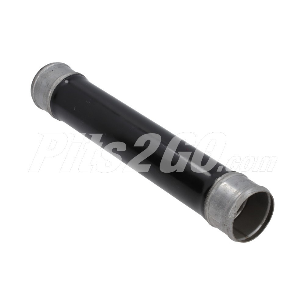 Tubo para Tractocamión, Marca Volvo, compatible con FH image number 2