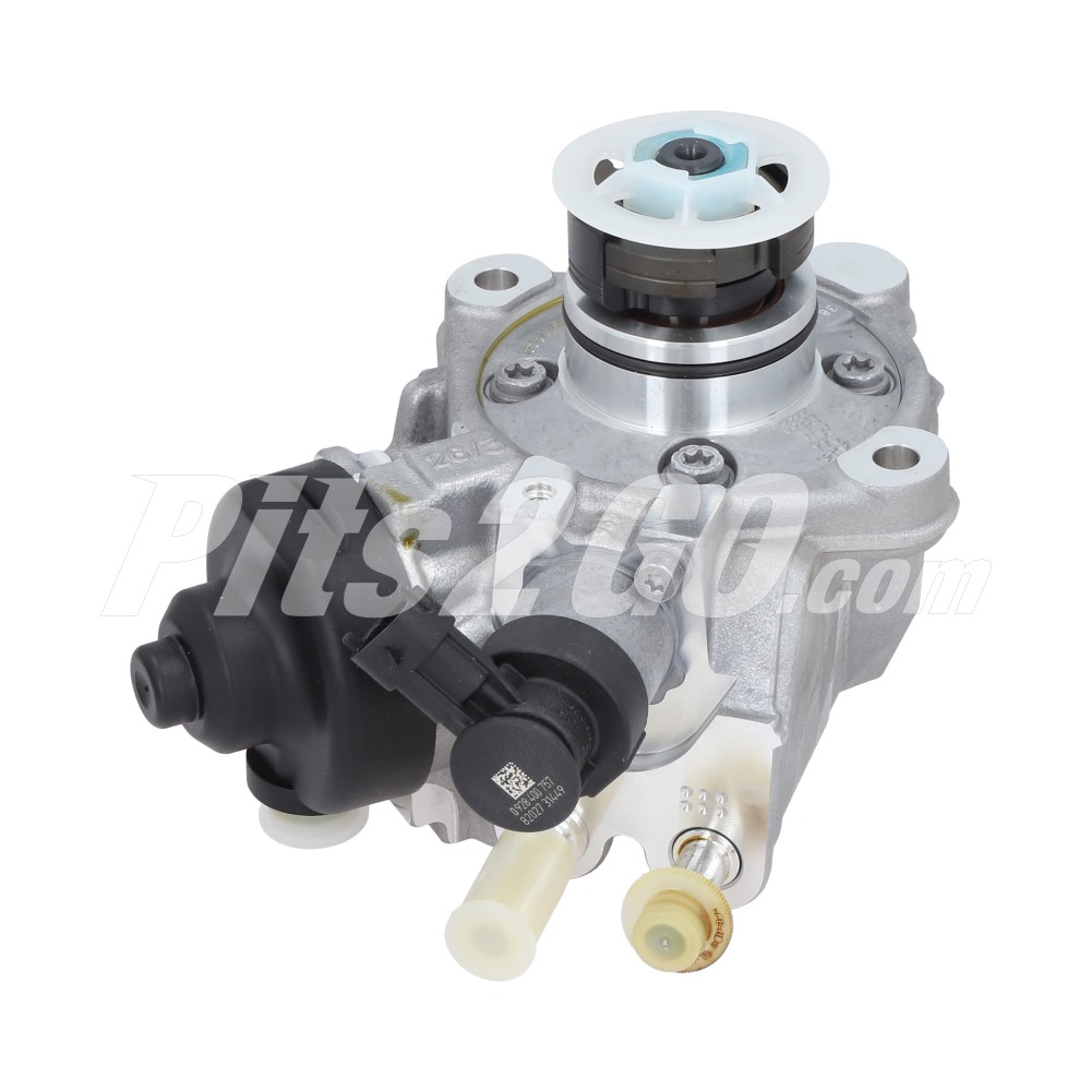 Bomba inyección de combustible para Camión, Marca Mitsubishi, compatible con FL360 image number 2