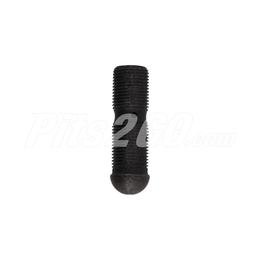 Tornillo para Tractocamión, Marca Freightliner, compatible con MBE4000 (OM460) image number 2