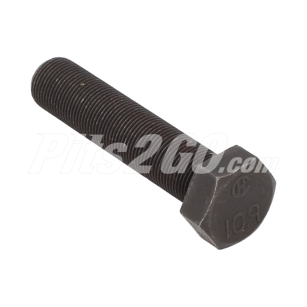 Tornillo brazo barra dirección para Camión, Marca Mercedes-Benz, compatible con Business Class image number 2