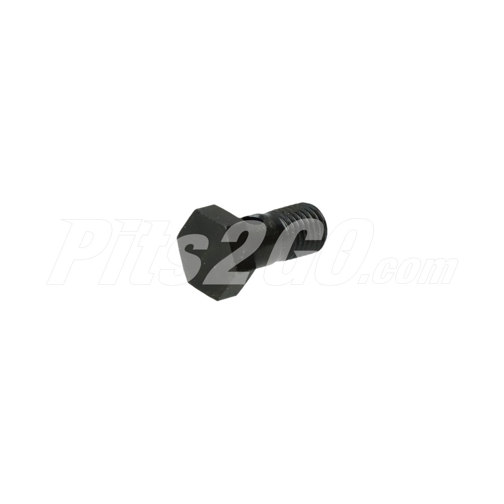 Tornillo hueco motor, para Buses, Marca del producto: Mercedes-Benz, compatible con: OM366,Número de parte: A3269900163 image number 2