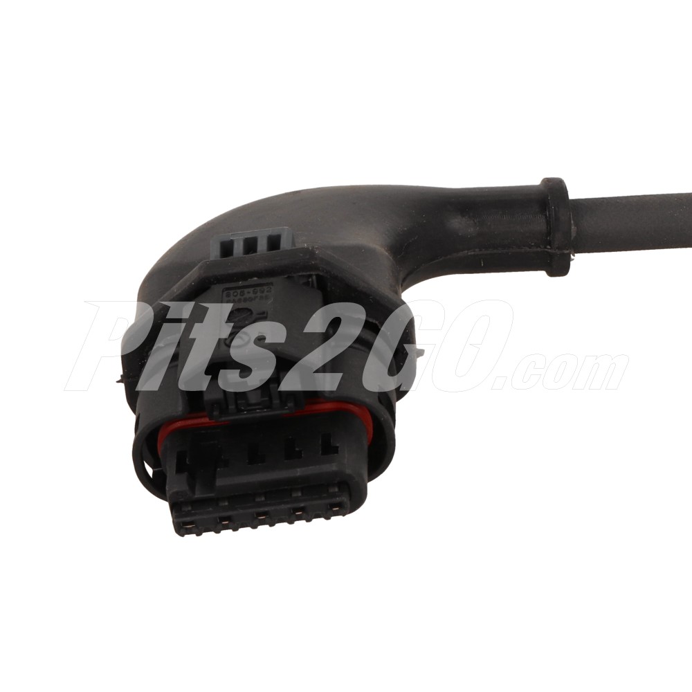 Cable para Tractocamión, Marca Volvo, compatible con FH image number 3