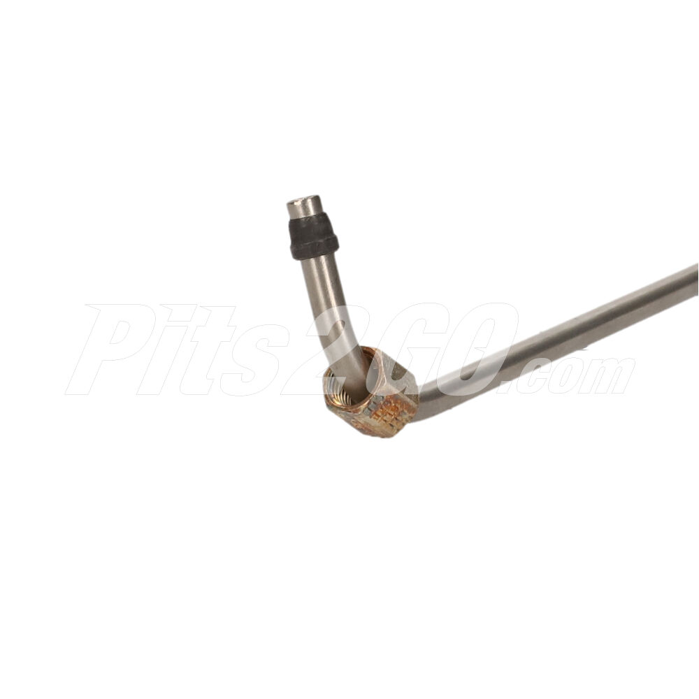 Tubería de presión para Buses, Marca Mercedes-Benz, compatible con OM457 image number 3