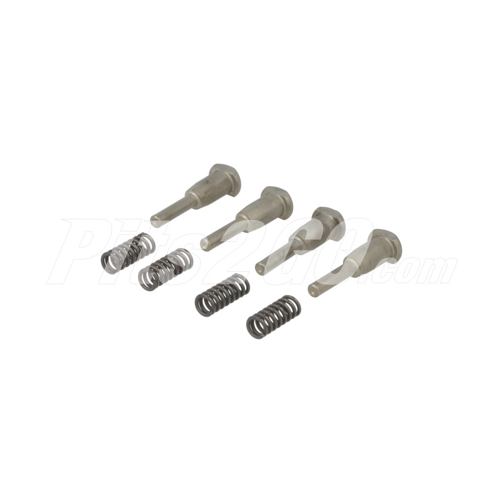 Kit de reparación para Tractocamión, Marca Volvo, compatible con FH,FM image number 1