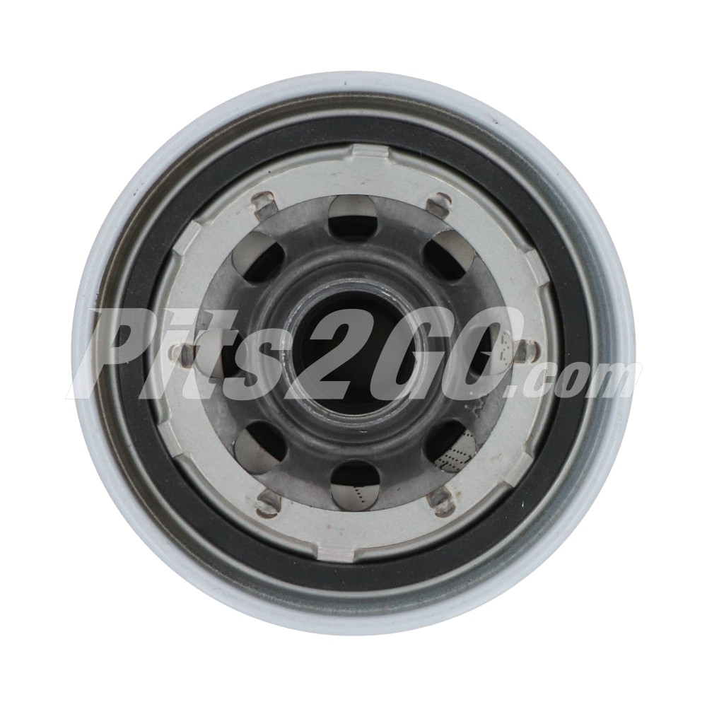 Filtro de combustible, para Tractocamión, Marca del producto: Donaldson, compatible con: Genérico,número de parte:,DNP551856 image number 3