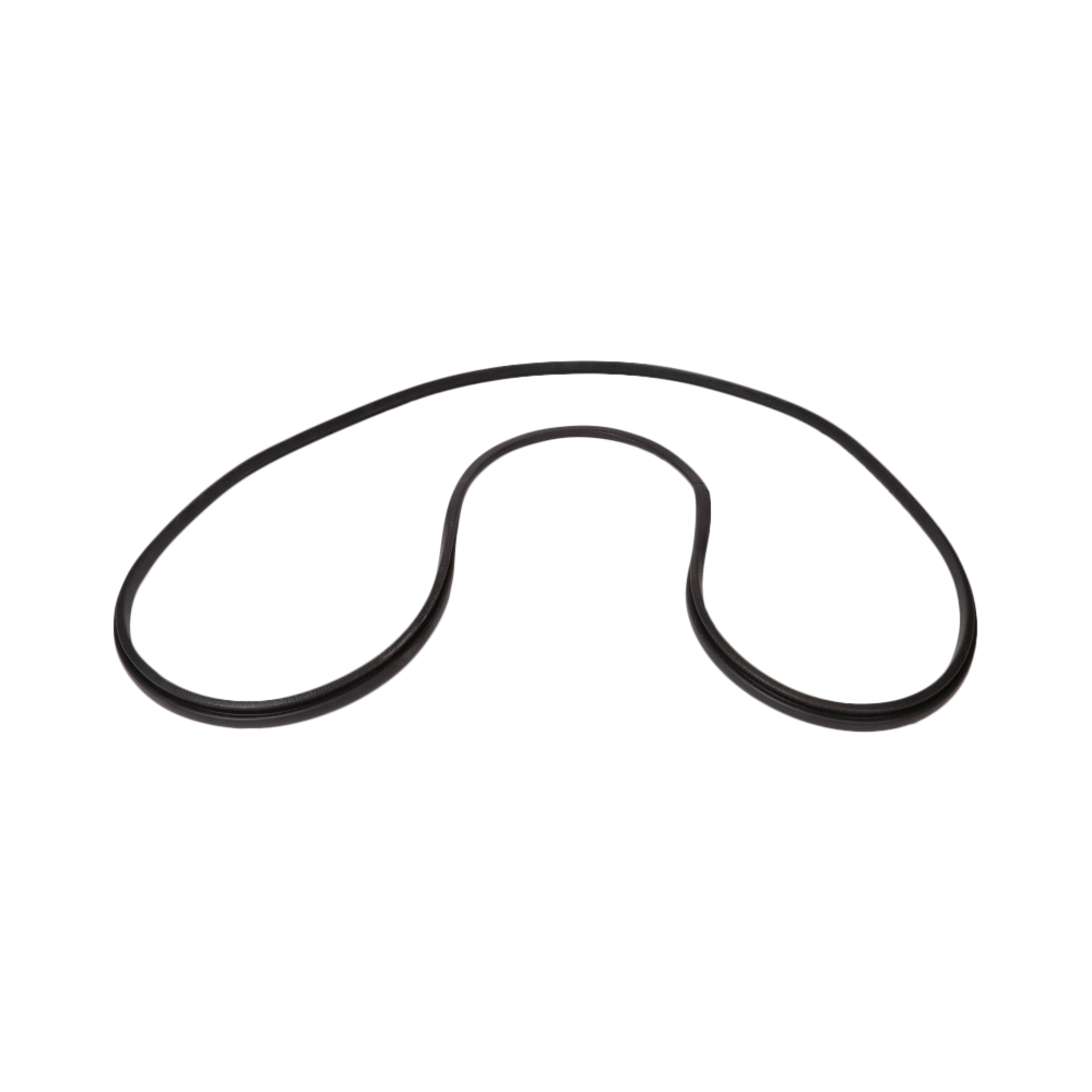 Sello para Tractocamión, Marca Volvo, compatible con FH image number 0