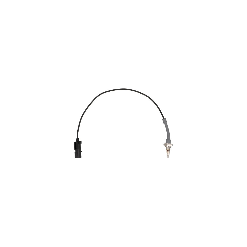 Sensor de temperatura, para Tractocamión, Marca del producto: Cummins, compatible con: VNL430,VNL460,número de parte:,5461596 image number 0