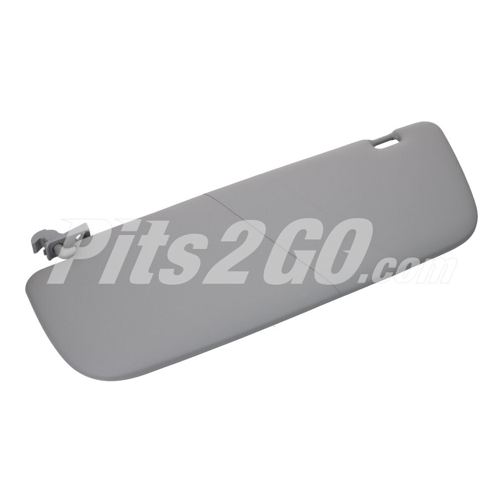 Visera para Vanes, Marca Mercedes-Benz, compatible con Sprinter image number 0