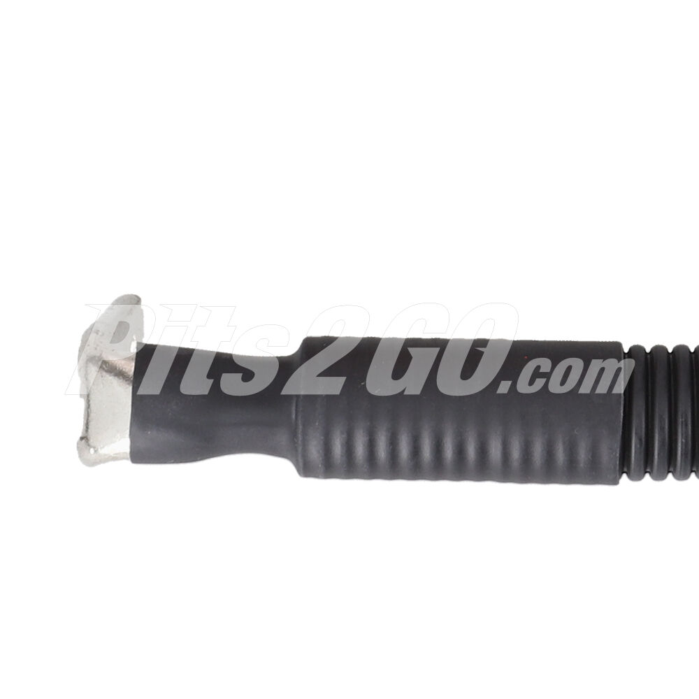 Juego de cables para Vanes, Marca Mercedes-Benz, compatible con Sprinter image number 2