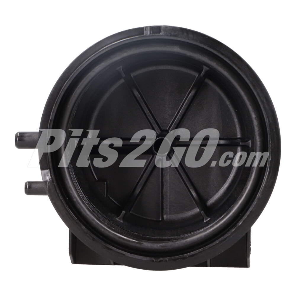 Filtro de combustible para Tractocamión, Marca Mitsubishi, compatible con Genérico image number 3