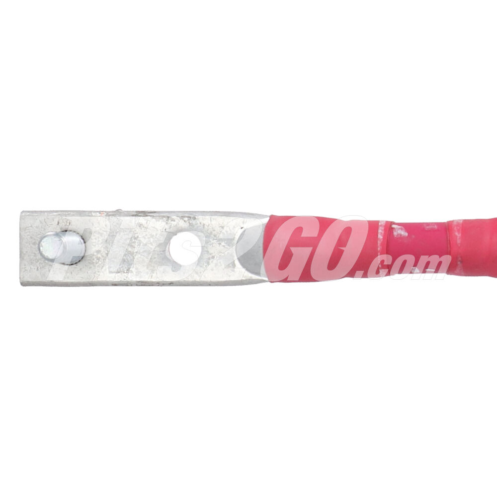 Jumper para Camión, Marca Freightliner, compatible con Business Class image number 3