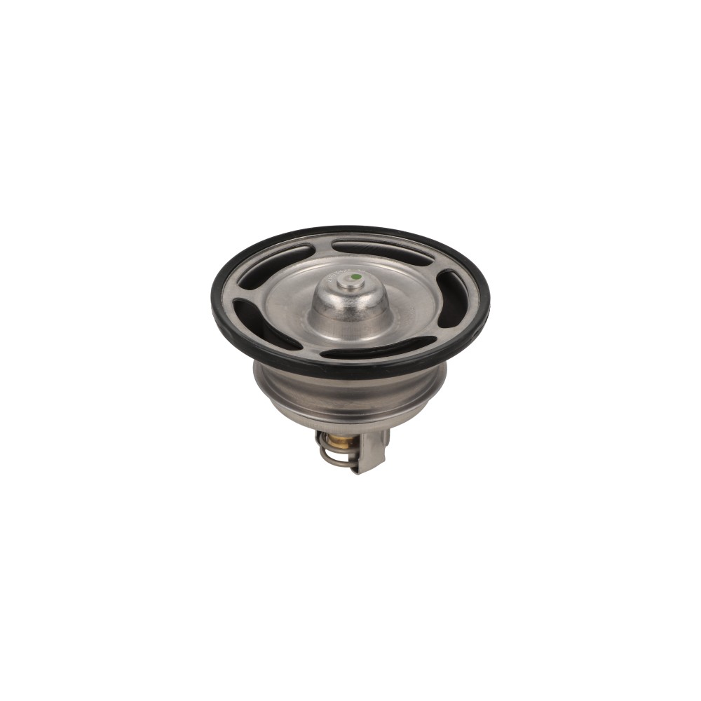 Termostato para motor para Tractocamión, Marca Volvo, compatible con VN,VNL