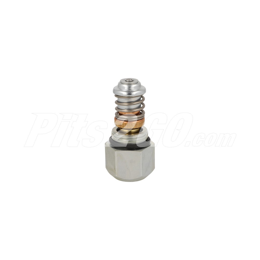 Termostato, para Tractocamión, Marca del producto: Cummins, compatible con: T380,número de parte:,5337769 image number 1