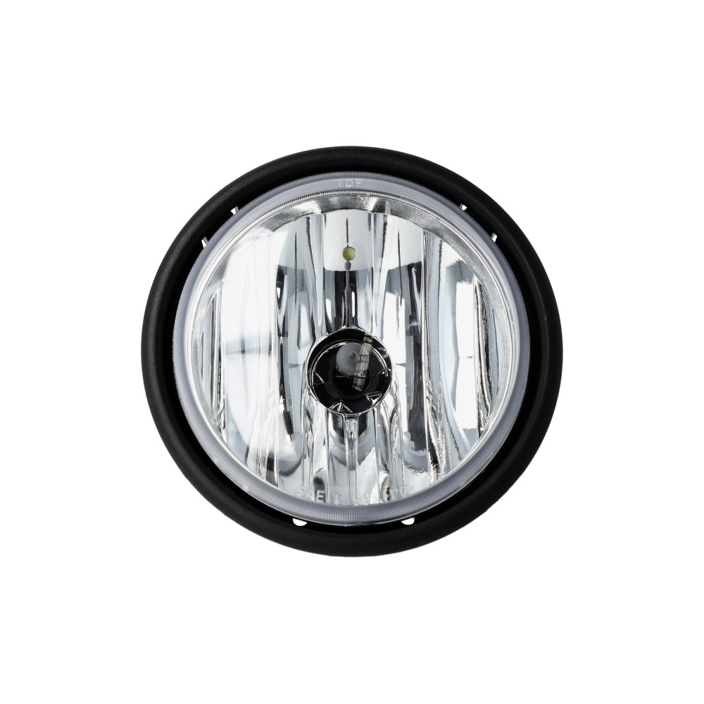 Faro niebla claro para Camión, Marca Freightliner, compatible con Business Class