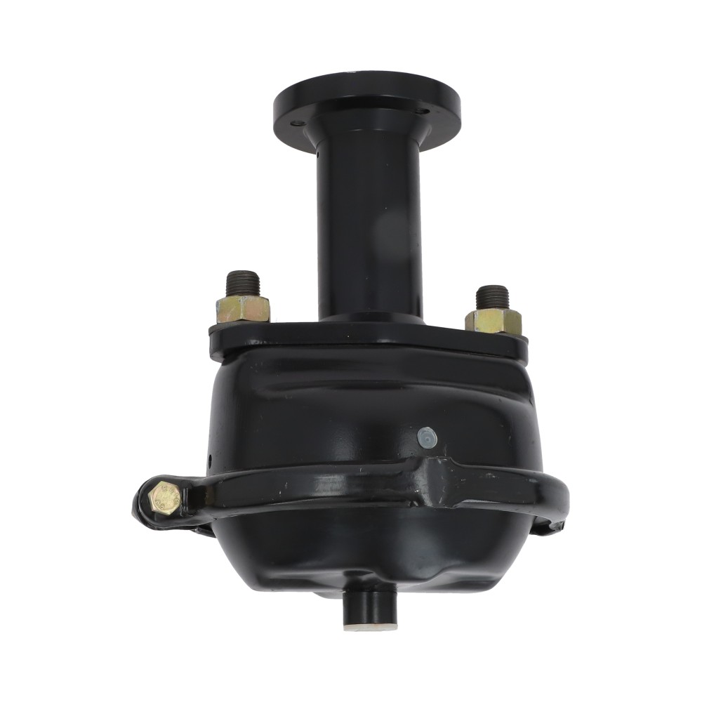 Cilindro freno para Camión, Marca Freightliner, compatible con HPN