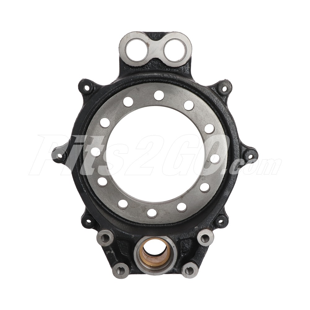 Porta zapata para Tractocamión, Marca Meritor, compatible con Genérico image number 4