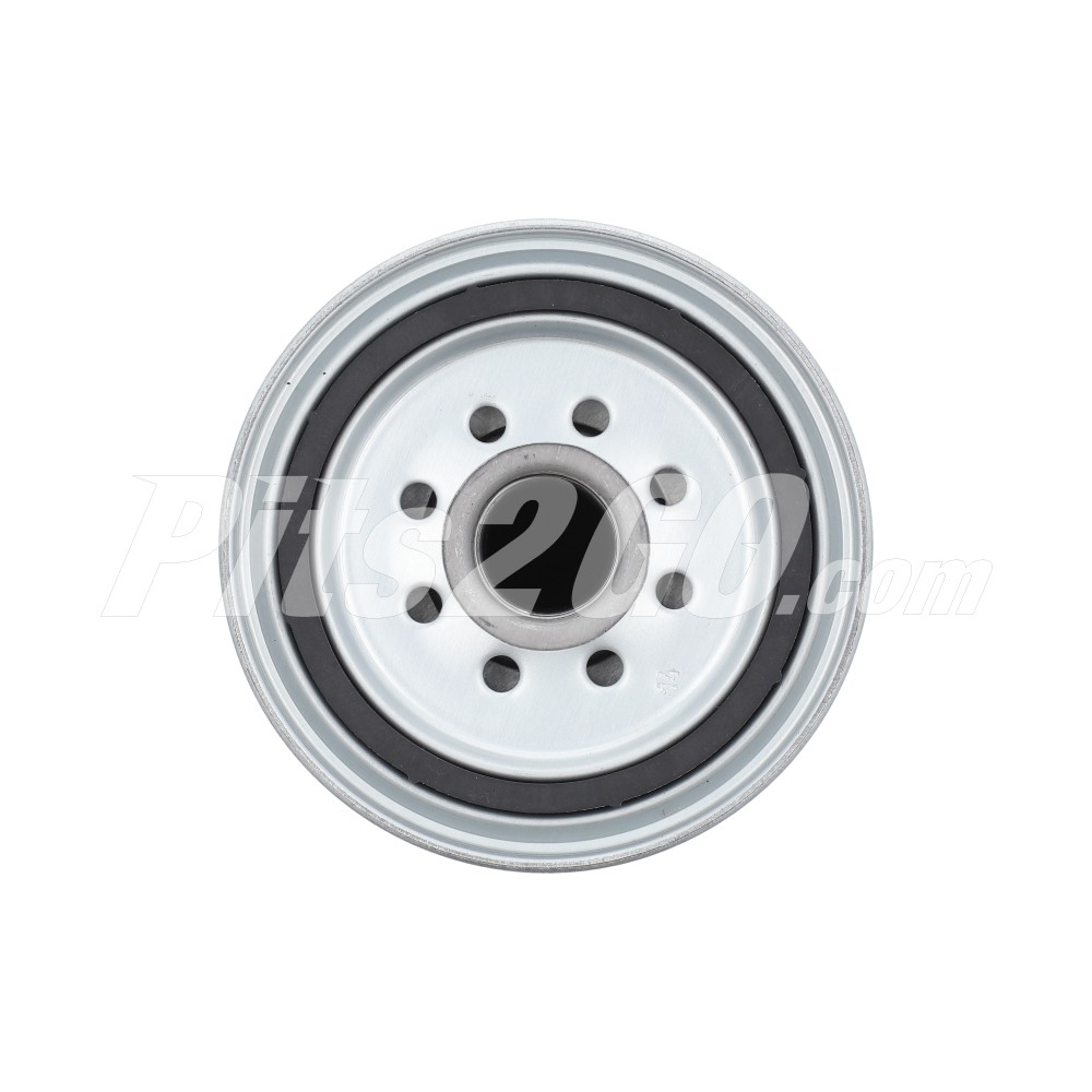 Filtro combustible para Buses, Marca Volvo, compatible con B6R,B7R,B11R image number 4