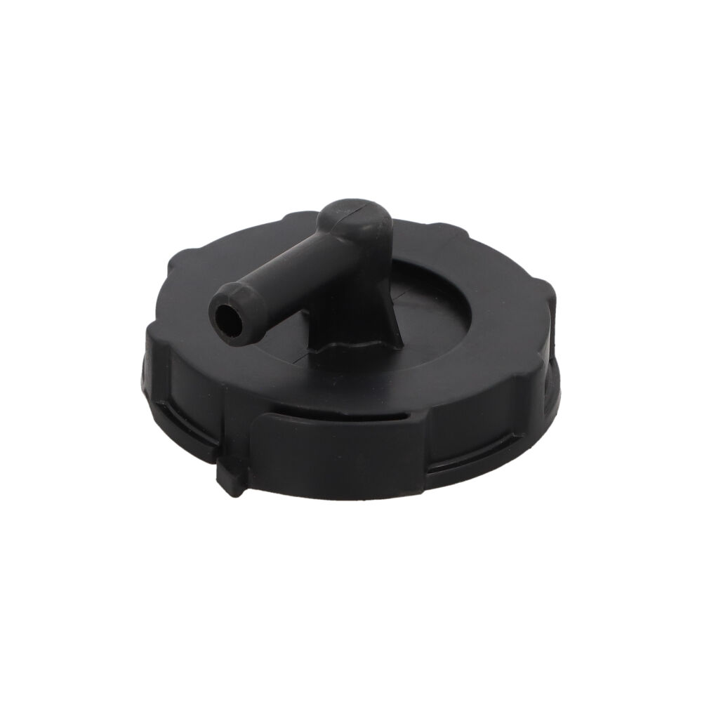 Tapón y tubo para Tractocamión, Marca Freightliner, compatible con Genérico image number 0